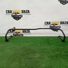 6Q0411303AP Стабилизатор передний для Skoda Fabia II (с 2006 по 2014)