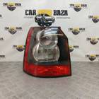 6H5213405A Фонарь задний левый Рест. для Land Rover Freelander II (с 2006 по 2014)