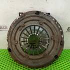 03D141025C Корзина сцепления 1.2 bzg для Kia Seltos