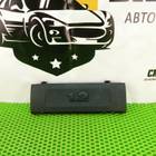 03E103929A Крышка двигателя 1.2 BZG для Opel Omega