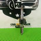 5N0423297C Вал рулевой рейки для Mercedes-Benz Sprinter 909 (с 2013)