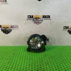 7H0941699C Фара противотуманная левая для Skoda Fabia