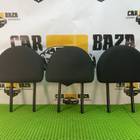 MR916430HA Подголовники задние Z34A для Mitsubishi Colt VI (с 2002 по 2012)