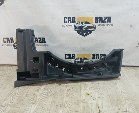 EG51688F0 Ящик багажника левый для Mazda CX-7 (с 2006 по 2012)
