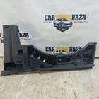 EG51688F0 Ящик багажника левый для Mazda CX-7 (с 2006 по 2012)