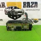 LR030493 Блок предохранителей для Land Rover Range Rover Sport I (с 2005 по 2013)