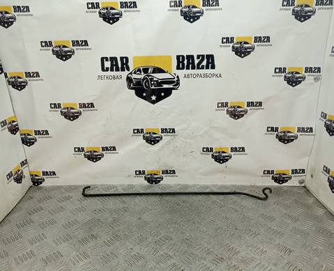 1317310 Держатель капота для Ford C-Max