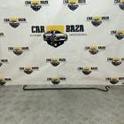 1317310 Держатель капота для Mitsubishi Eclipse III (с 1999 по 2005)