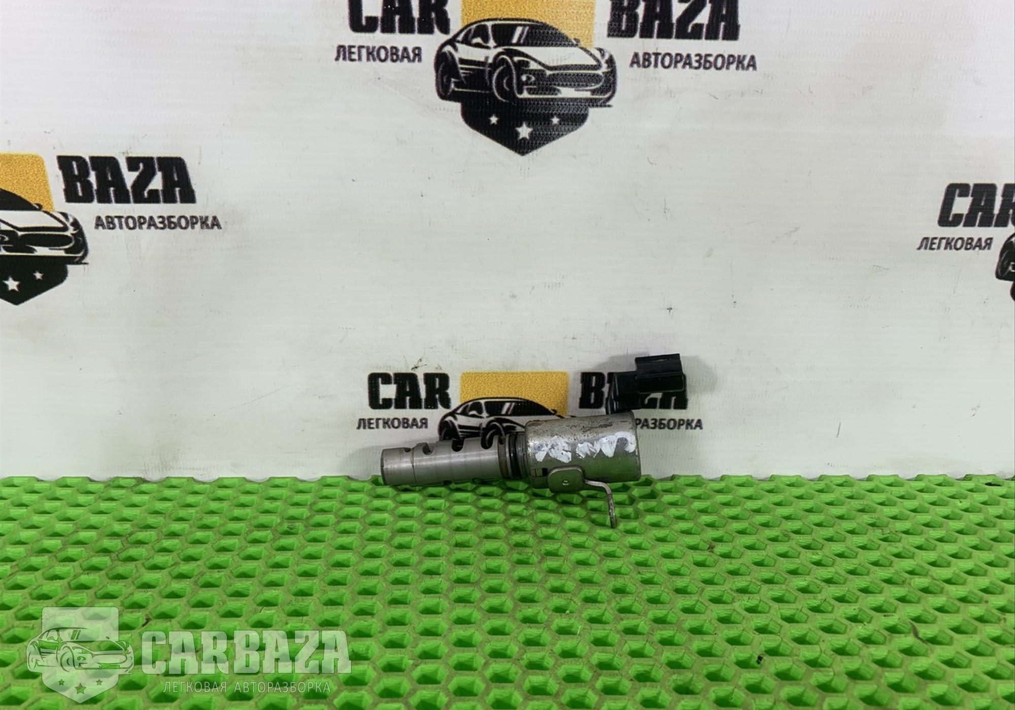 1533031020 Клапан электромагнитный ГРМ правый R для Toyota Camry
