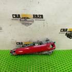 5J0837886B Ручка передняя левая двери наружная для Land Rover Discovery V (с 2016)