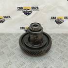 4582234510 Дифференциал МКПП 5 ст. для Chevrolet Trax