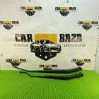 983201R000 Поводки стеклоочистителя для Volvo S60 III (с 2018)