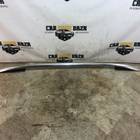 5N0860026 Рейлинг крыши правый для Volkswagen Tiguan I (с 2007 по 2017)