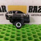 GBEF57KC0 Датчик AIRBAG для Mazda 6 III (с 2012)