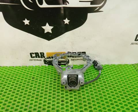 31318907 Камера лобового стекла для Volvo XC70