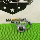 31318907 Камера лобового стекла для Honda Pilot