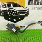 4940083E50 Педаль газа для Opel Agila A (с 2000 по 2007)