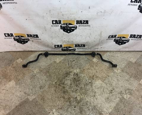 548104L000 Стабилизатор передний для Kia