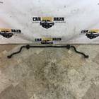 548104L000 Стабилизатор передний для Jeep