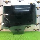 5L0845205B Стекло двери задней левой для Skoda Yeti (с 2009 по 2018)