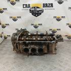 11063AB020 Головка блока цилиндров левая EZ30 3.0 бЕНЗИН для Mercedes-Benz Sprinter 903 (с 1995 по 2006)