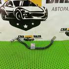 YTB000123 Клемма аккумулятора минусовая для Land Rover Range Rover Sport I (с 2005 по 2013)