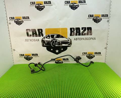 EJ329C490AA Трубка вакуумного усилителя тормоза для Land Rover Range Rover Evoque (с 2011)