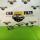 EJ329C490AA Трубка вакуумного усилителя тормоза для Land Rover Range Rover Evoque (с 2011)