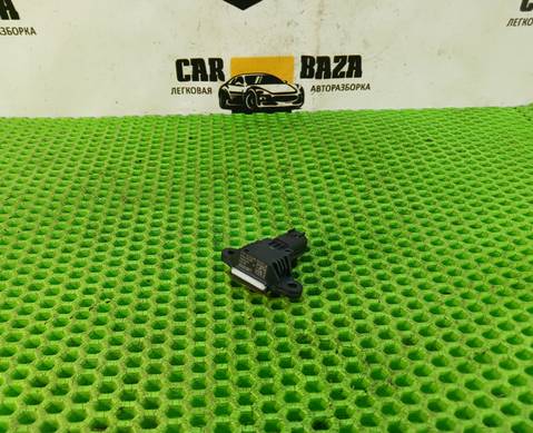 CK5214C676AA Датчик AIRBAG для Land Rover Range Rover