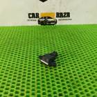 CK5214C676AA Датчик AIRBAG для Saab 9-5 II (с 2010 по 2012)