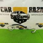 92490BB00A Трубка кондиционера для Nissan Qashqai J10 (с 2006 по 2013)