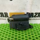 3C0907511A Моторчик привода заслонок отопителя для BMW 6 G32 (с 2017)