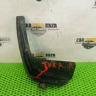 78813ED900 Брызговик передний левый для Nissan Tiida I (с 2004 по 2014)