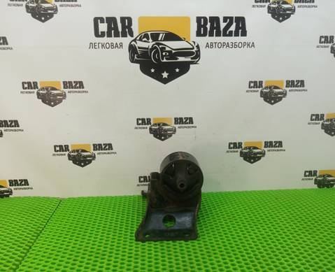 112205M505 Опора двигателя передняя левая для Nissan Bluebird Sylphy