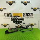 BJ3214633BC Проводка задней правой двери для Land Rover Range Rover Evoque (с 2011)