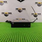 YIB500120 Проигрыватель CD/DVD для Land Rover Range Rover Sport I (с 2005 по 2013)