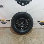 748100V70A Запасное колесо R15 для Chrysler 300 C