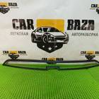 95931767 Молдинг решётки радиатора для Chevrolet Cruze I (с 2009 по 2015)