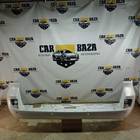 5215960989 Бампер задний для Toyota Land Cruiser 200 (с 2007)