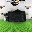 KE7056041 Крепление аккумулятора для Mazda 3