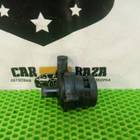 A2118350364 Дополнительный насос водяной (помпа) для Hyundai Starex