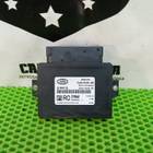 EJ322C491AB Блок управления стояночным тормозом для Land Rover Range Rover Evoque (с 2011)