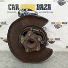 430181CA0B Кулак задний правый для Suzuki