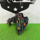 1K1941824 Блок предохранителей салонный для Audi A3 8V (с 2012 по 2020)