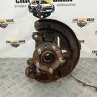 RUB500120 Кулак передний правый для Land Rover Range Rover Sport I (с 2005 по 2013)