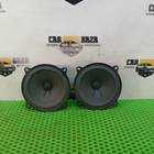 8200309487 Динамик среднечастотный