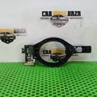 5746A088 Кронштейн ручки двери задней правой для Nissan Almera Classic