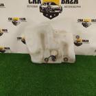 DMB000121 Бачок омывателя лобового стекла для Land Rover Range Rover Sport I (с 2005 по 2013)