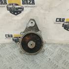 130418J100 Крышка фазорегулятора VQ35DE 3.5 для Mazda 3