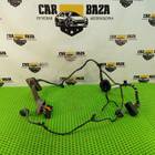 5N0971694G Проводка задней правой двери для Volkswagen Tiguan I (с 2007 по 2017)